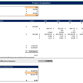 remote_tech_projEval