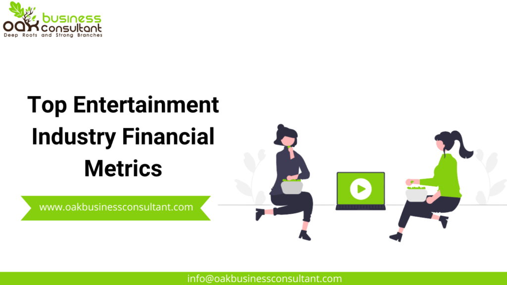 Actor Budget Planning: Entertainment Industry Financial Strategies