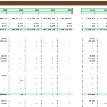 online_payment_cashflow