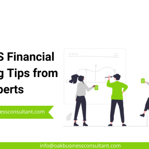 Top SaaS Financial Budgeting Tips from Experts