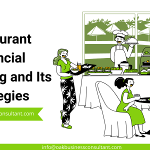 Restaurant Financial Budgeting and Its Strategies