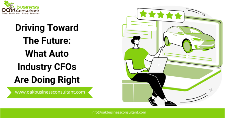 Driving-Toward-The-Future-What-Auto-Industry-CFOs-Are-Doing-Right