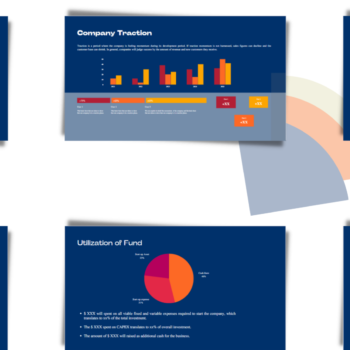 Errand Service Pitch Deck Template-FI-7