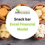 Snack-bar-Excel-Financial-Model-Product Image