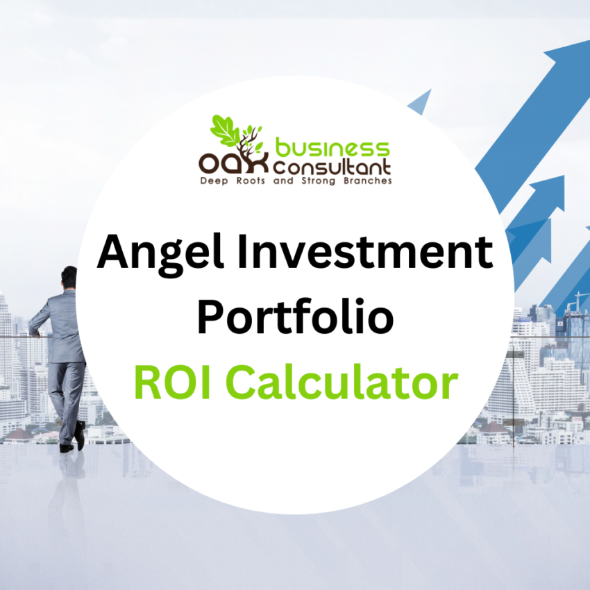 Logging Excel Financial Model (1)