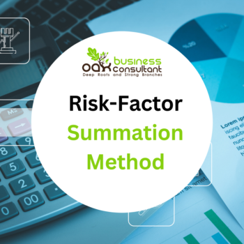 Risk-Factor Summation Method