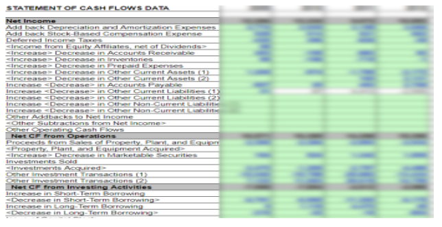 cash flow statement of non-profit organization.png