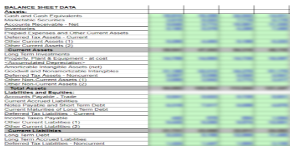 non-profit organization balance sheet.png