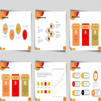 Brewery Pitch Deck Template-FI-6