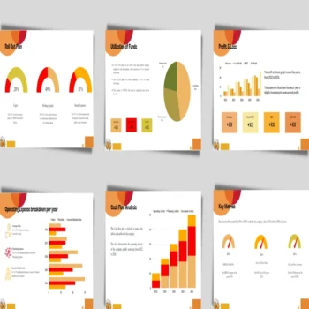 Brewery Pitch Deck Template-FI-7