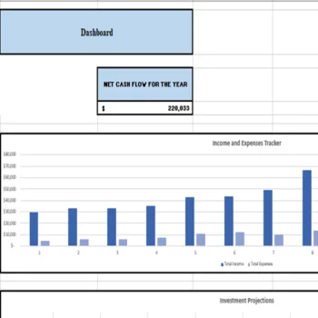 Rich-Dad-Poor-Dad-Excel-Financial-Tool-Dashboard