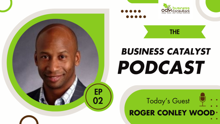 podcast feature image