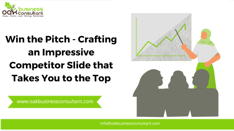 Win the Pitch - Crafting an Impressive Competitor Slide that Takes You to the Top (1)