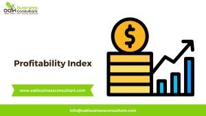 Profitability Index