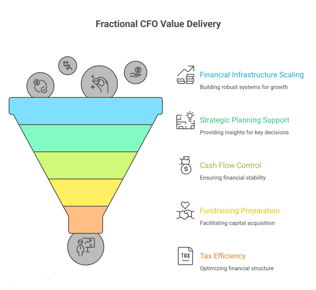 What You Actually Get for the Investment
