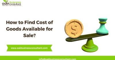 How to Find Cost of Goods Available for Sale?