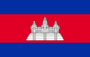 cambodia