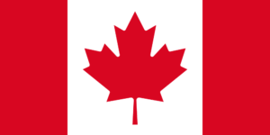 canada