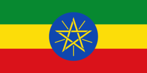 ethiopia