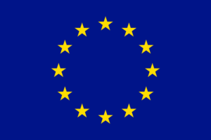 EU