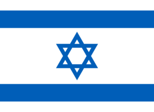 israel