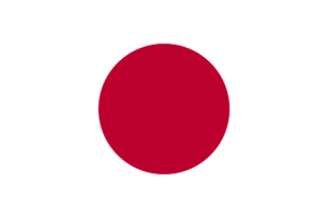 japan