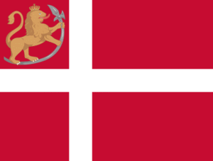 norway