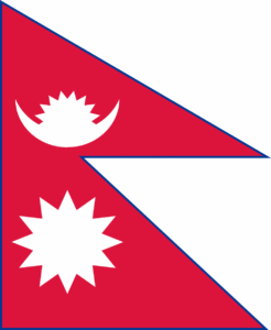 Nepal