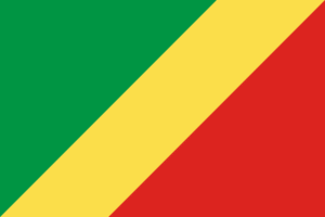 congo