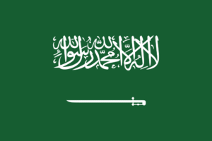 ksa