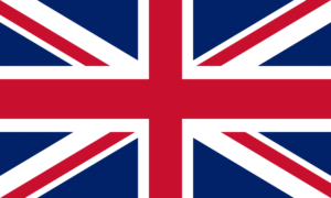 UK
