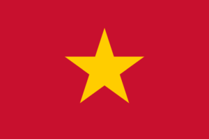 vietnam